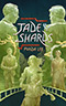 Jade Shards